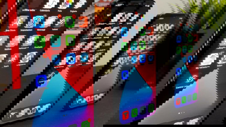 Immagine di Smartphone più popolari del 2021: la rimonta di Apple