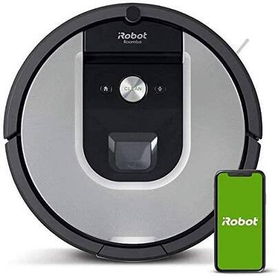 irobot-roomba-971-135530.jpg