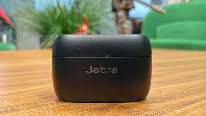 jabra-elite-85h-131315.jpg
