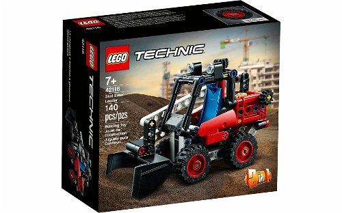 lego-technic-jeep-wrangler-rubicon-131474.jpg