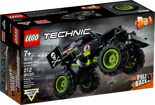 lego-technic-jeep-wrangler-rubicon-131483.jpg