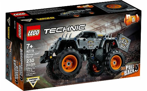 lego-technic-jeep-wrangler-rubicon-131489.jpg