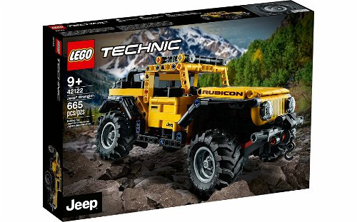 lego-technic-jeep-wrangler-rubicon-131498.jpg