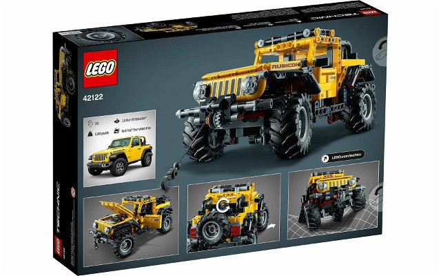 lego-technic-jeep-wrangler-rubicon-131499.jpg