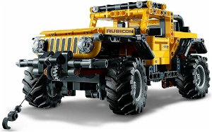 lego-technic-jeep-wrangler-rubicon-131500.jpg