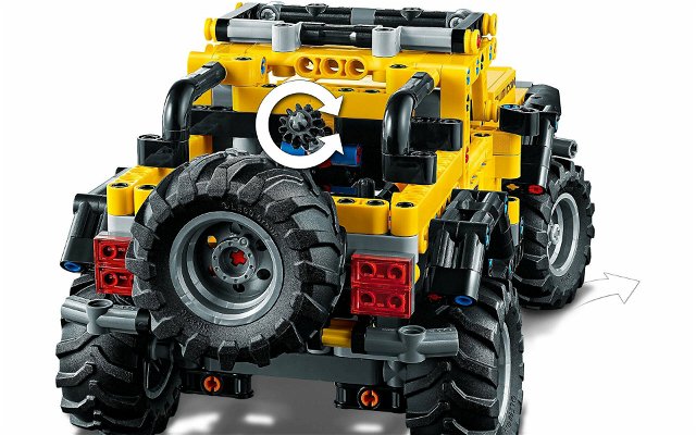 lego-technic-jeep-wrangler-rubicon-131502.jpg