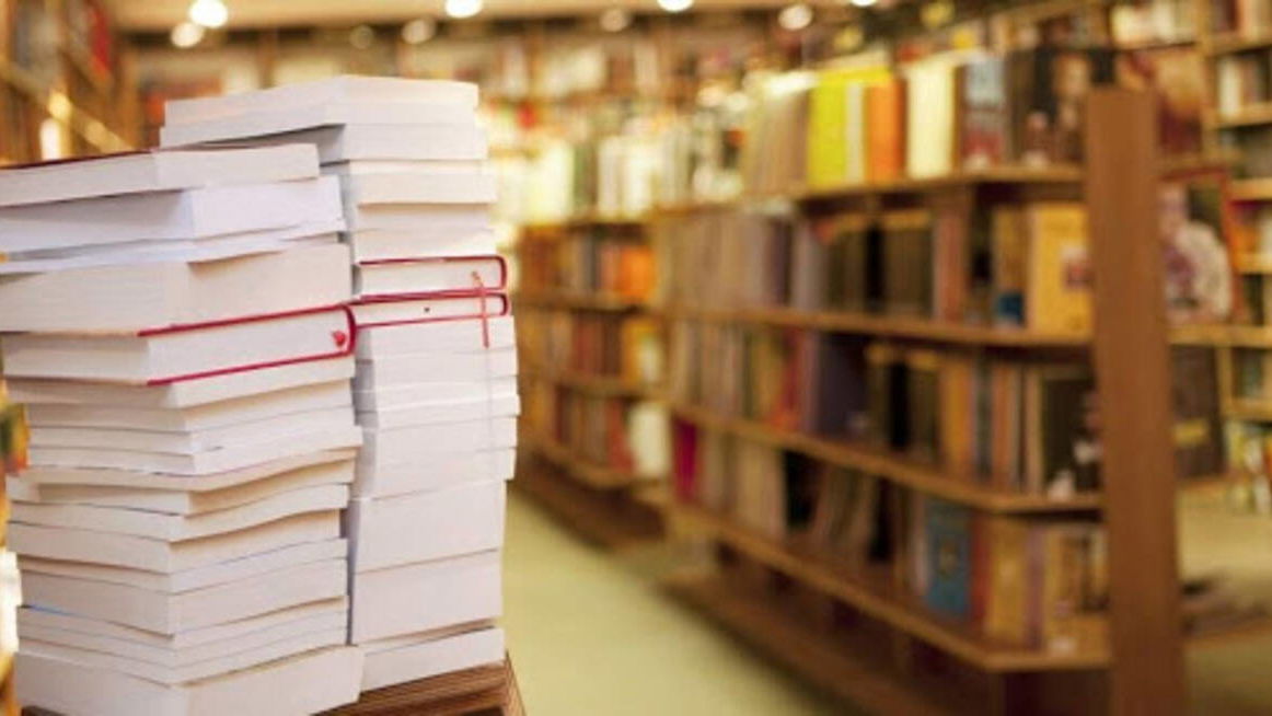 Immagine di Spedizioni gratuite sul sito La Feltrinelli con questo coupon!