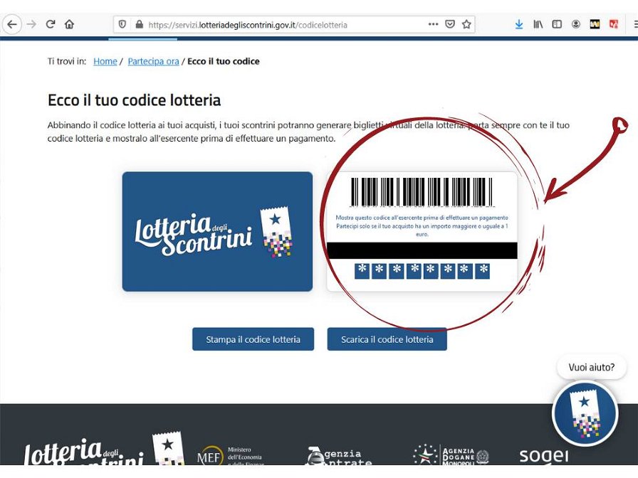lotteria-degli-scontrini-130193.jpg