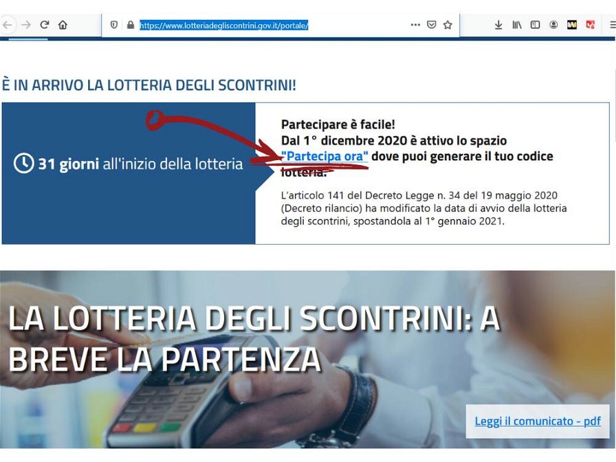 lotteria-degli-scontrini-130196.jpg