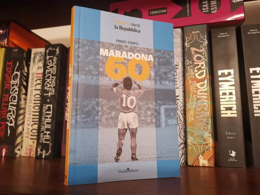 maradona-1-132227.jpg