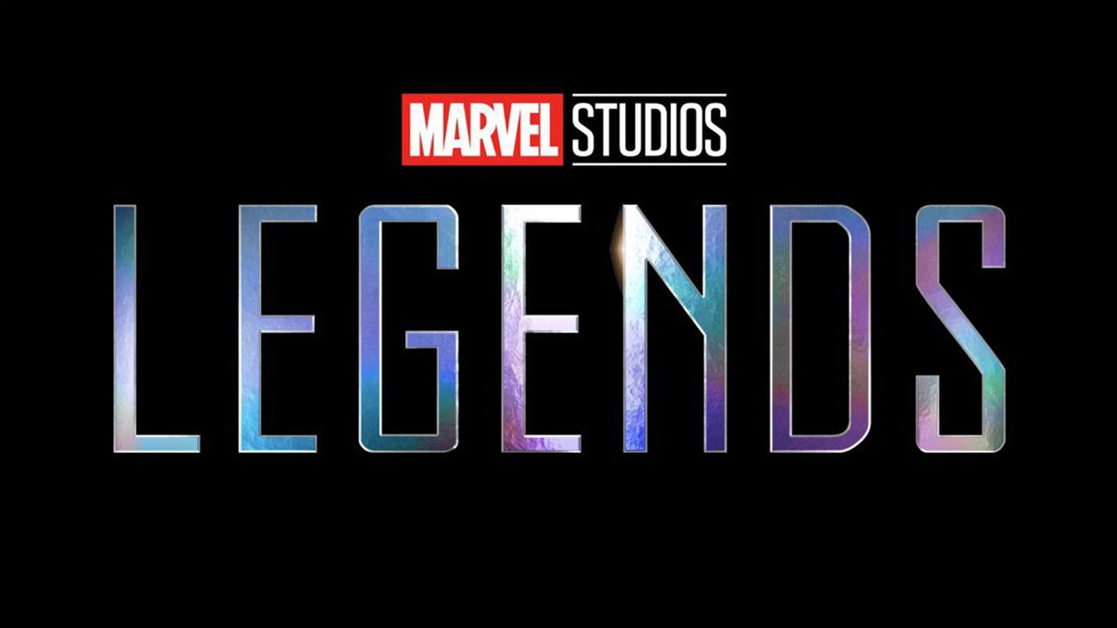 Immagine di Marvel Studios: Legends: annunciata una nuova serie su Disney+