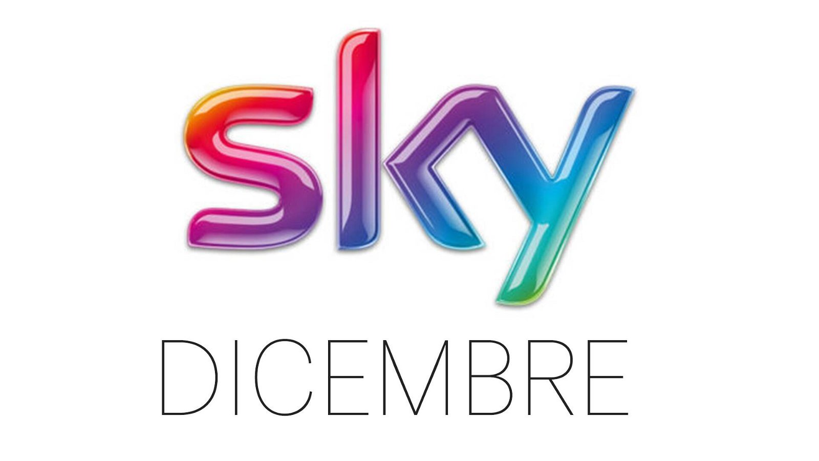 Immagine di I migliori film Sky di dicembre: i titoli da vedere questo mese