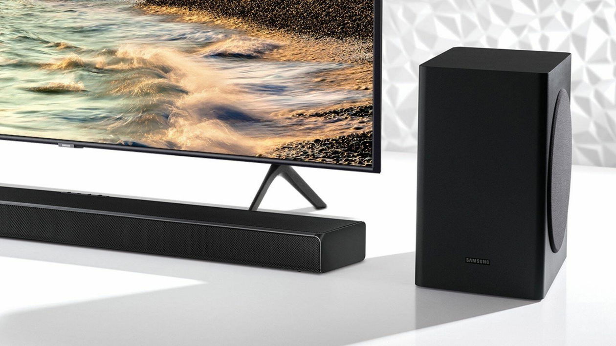 Immagine di Cyber days da Monclick, sconti fino al 50%!