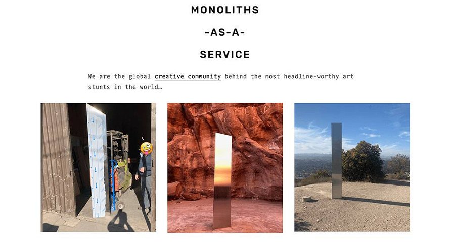 monoliti-131344.jpg