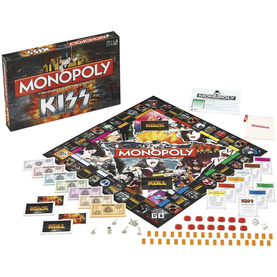 monopoly-kiss-132584.jpg