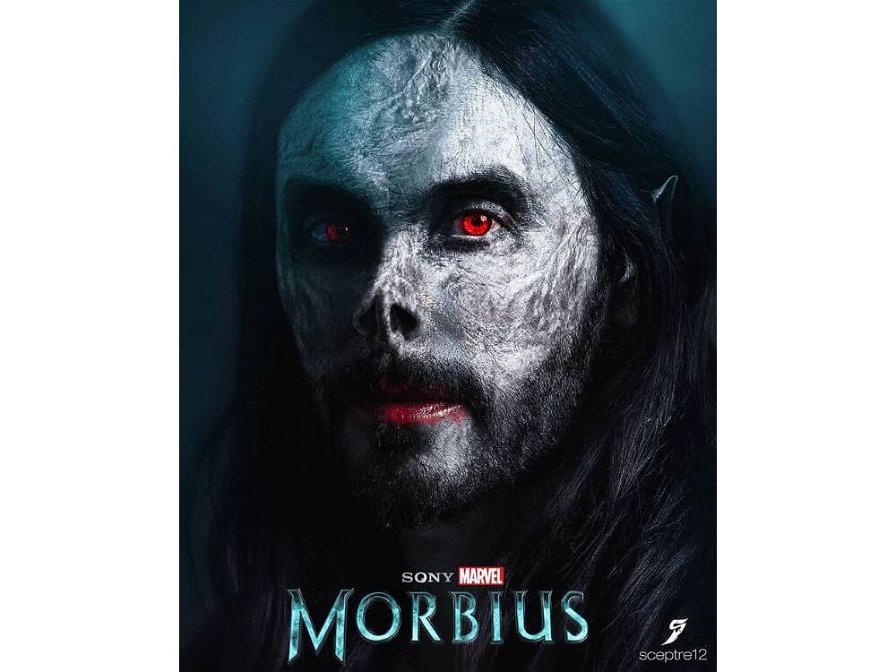 morbius-131718.jpg