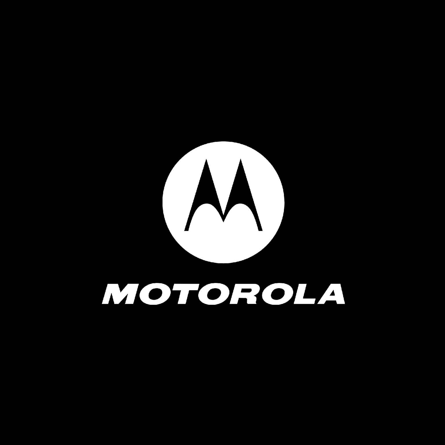 Immagine di Motorola: smartphone con Snapdragon 888 dietro l'angolo?