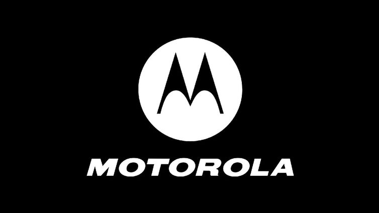 Immagine di Motorola: smartphone con Snapdragon 888 dietro l'angolo?