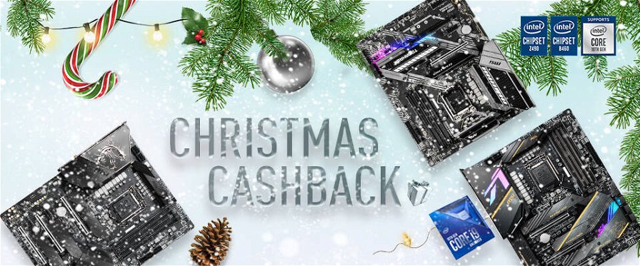 msi-christmas-cashback-132347.jpg