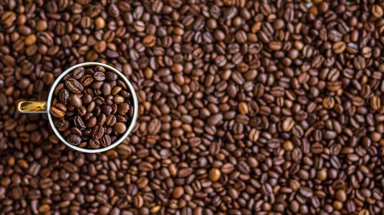 Immagine di Vinci un anno di capsule Nescafé Dolce Gusto, ecco come fare