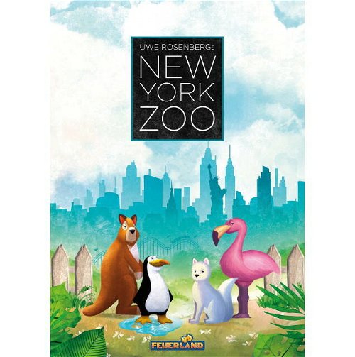 new-york-zoo-131669.jpg