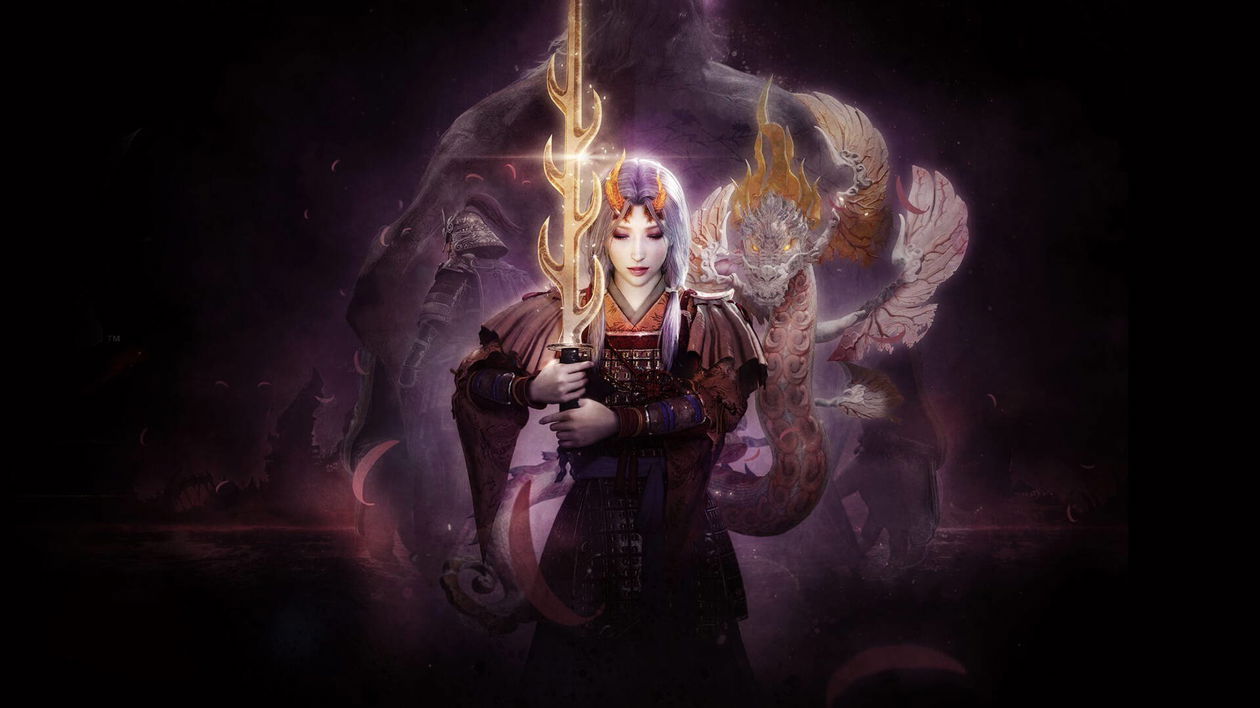 Immagine di Nioh 2: Il Primo Samurai | Recensione, La Fine del Sogno