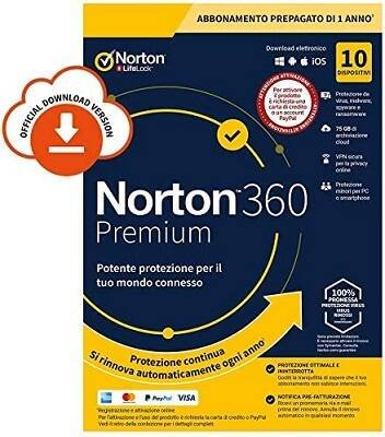 norton-360-133635.jpg