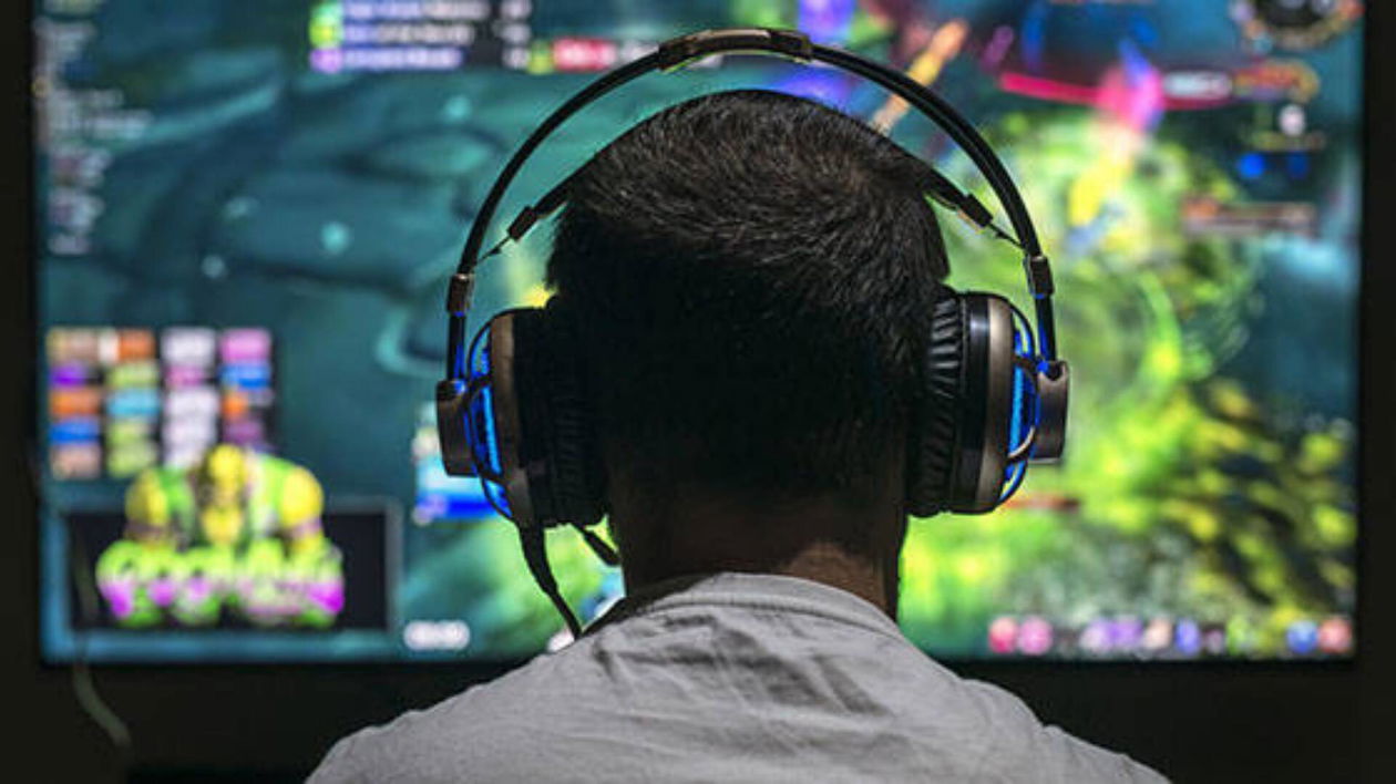 Immagine di Prezzi mai visti per PC e accessori da vero gamer da Mediaworld