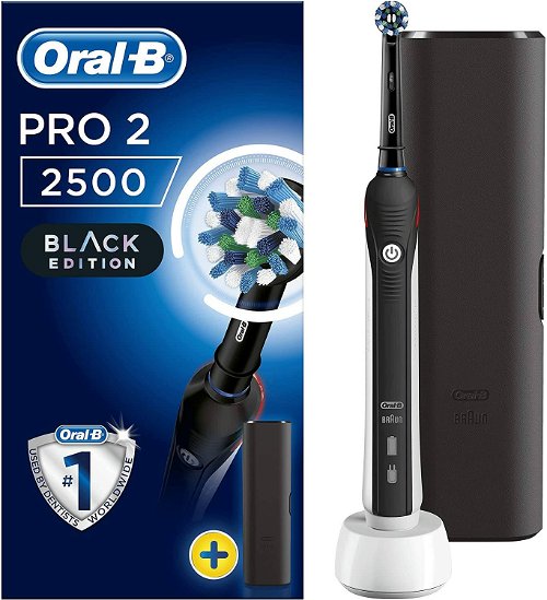oral-b-pro-2-2500-131172.jpg