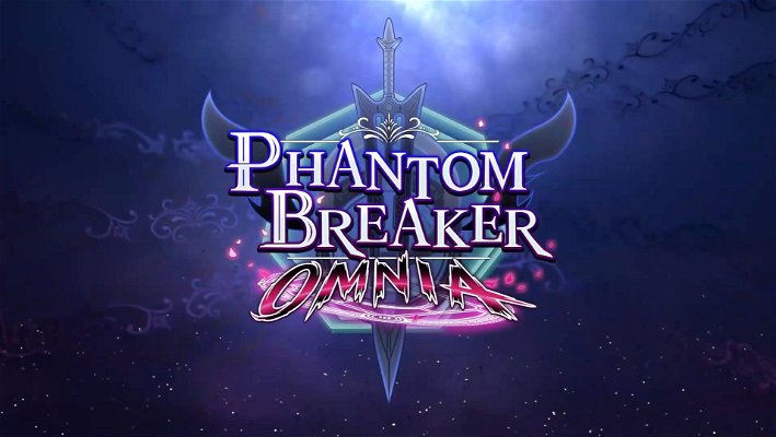 phantom-breaker-omnia-132273.jpg
