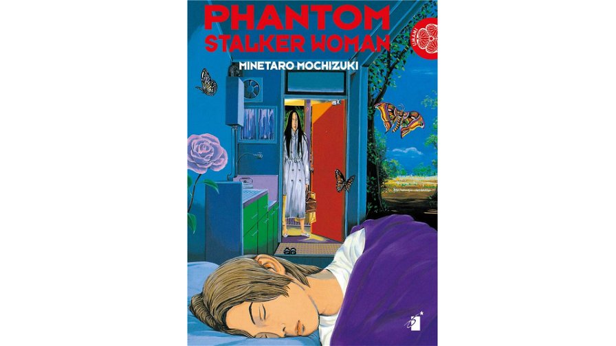 phantom-stalker-woman-133489.jpg