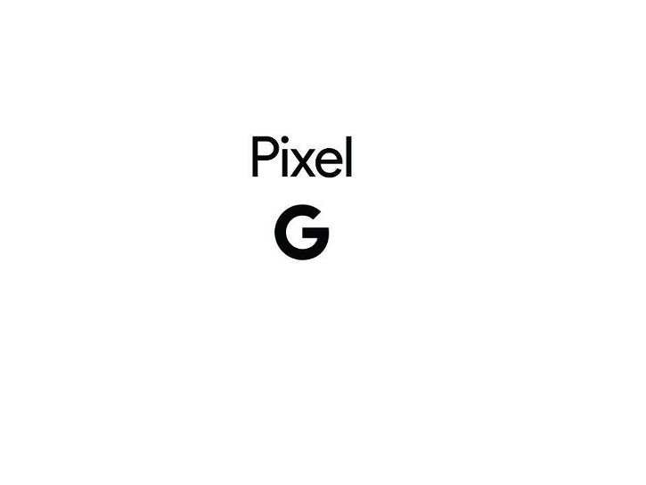 Immagine di Google Pixel XE: emergono i primi dettagli
