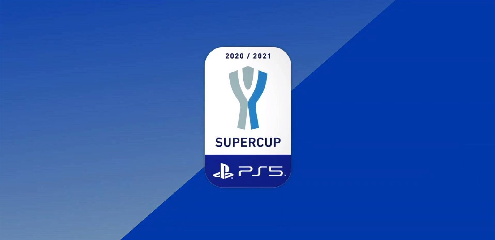 Immagine di PS5 sarà lo sponsor principale della Supercoppa Italiana 2020