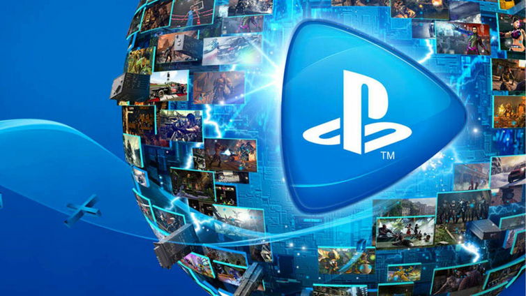 Immagine di PS Now: al servizio si aggiungono 4 giochi, uno è imperdibile!