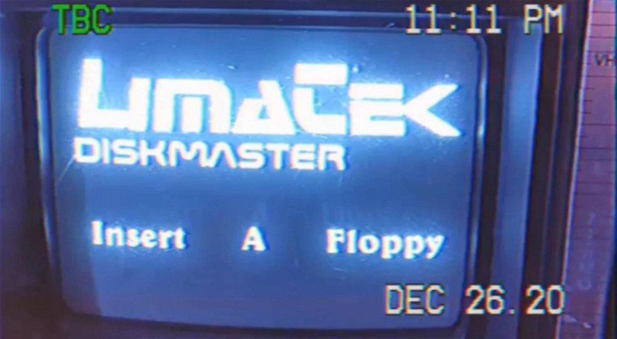raspberry-pi-limatek-diskmaster-135417.jpg