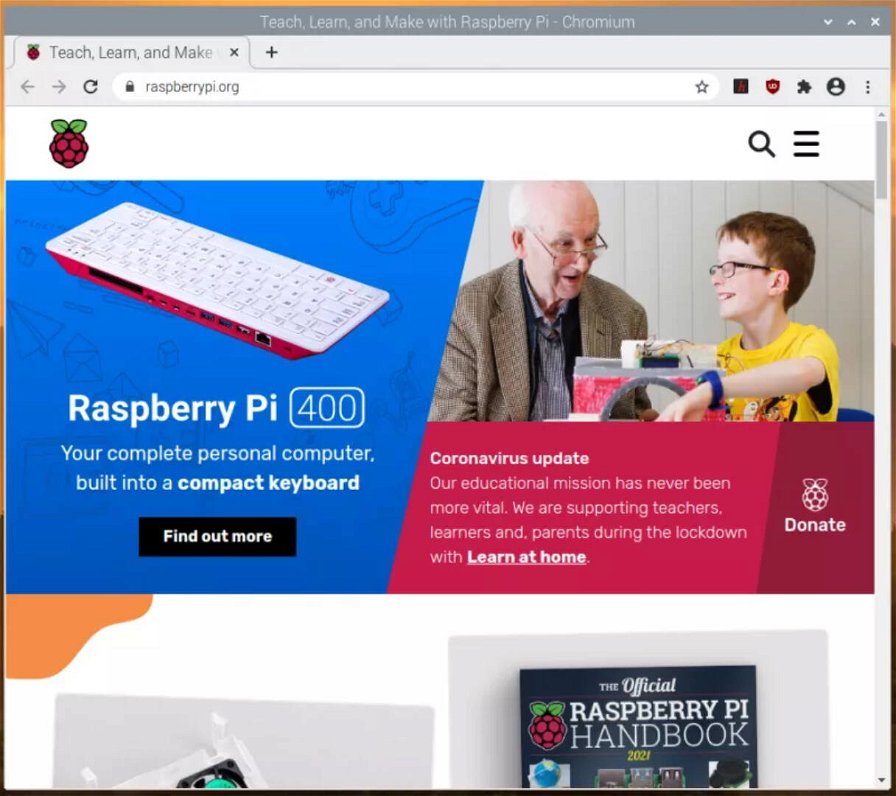 raspberry-pi-os-131398.jpg