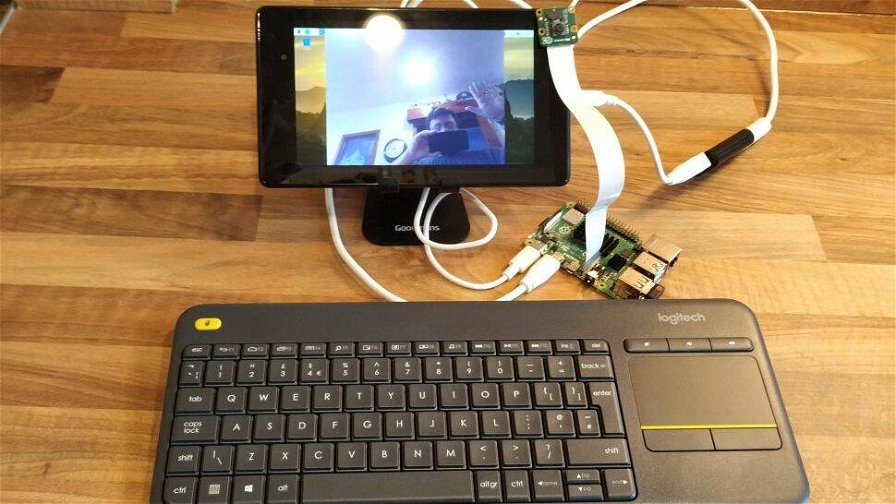 raspberry-pi-tablet-android-come-display-134575.jpg