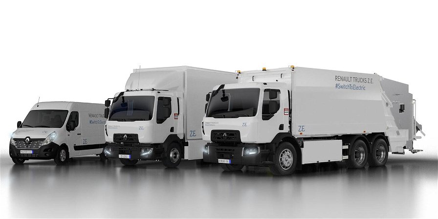 renault-camion-135522.jpg