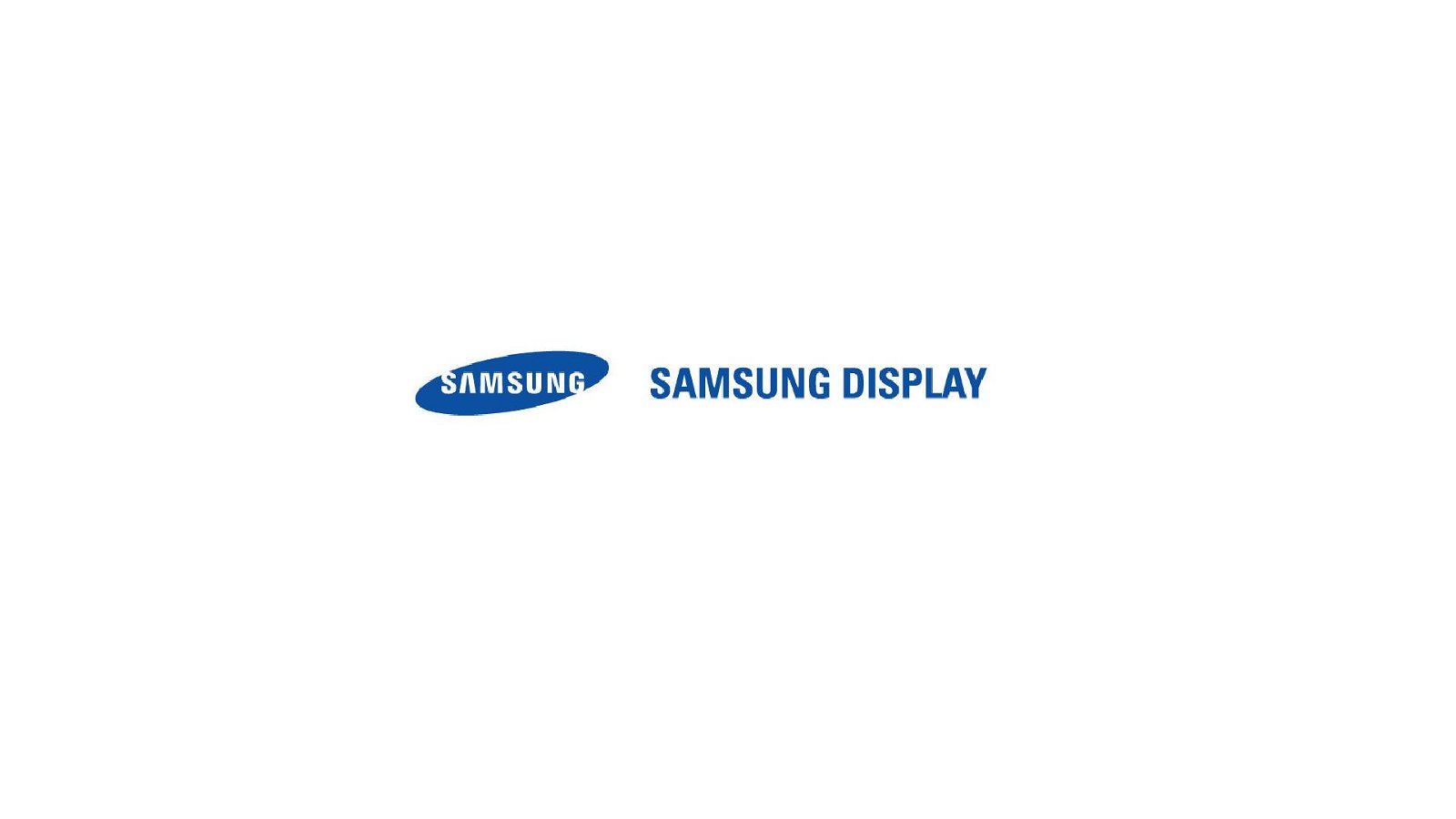 Immagine di Samsung inaugura il 2021 con il "futuro dei display"