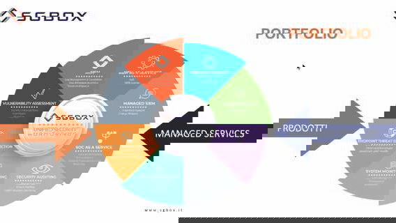Immagine di SGBox cresce oltre l'emergenza
