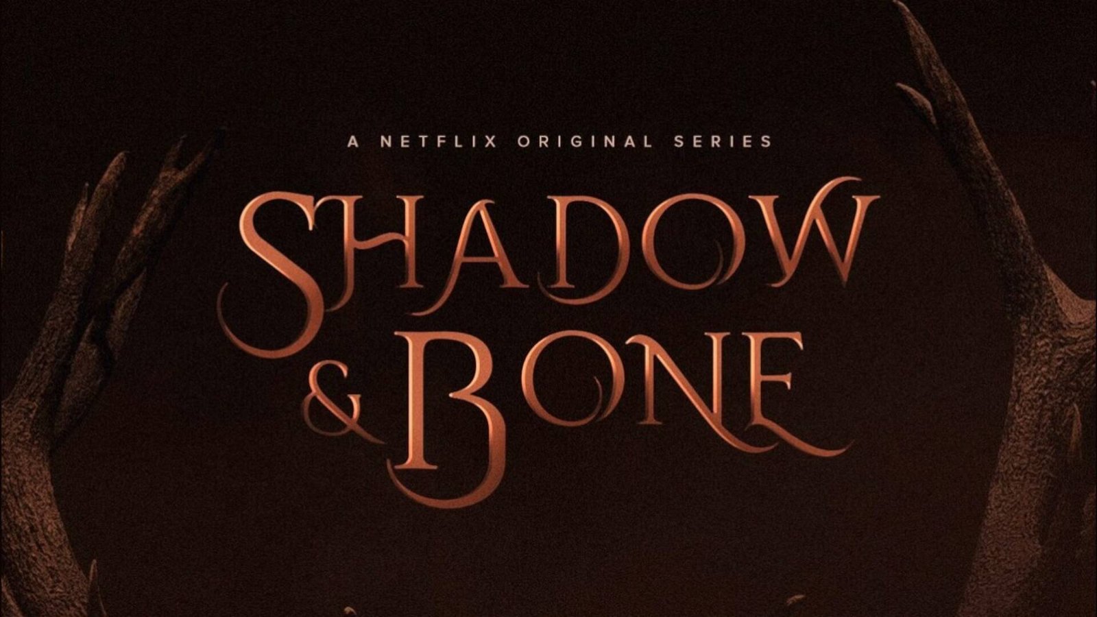 Immagine di Shadow and Bone, il trailer della nuova serie Netflix