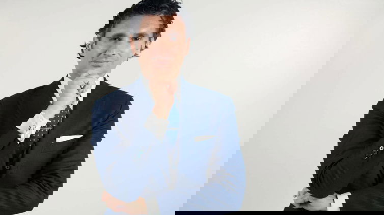 Immagine di Reagire al cambiamento con i video
