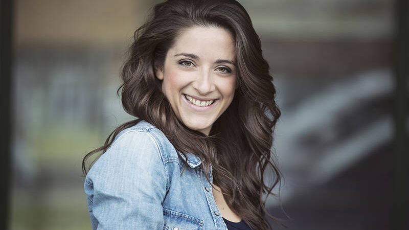 Immagine di Come differenziarsi sui social network