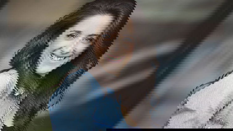 Immagine di Come differenziarsi sui social network