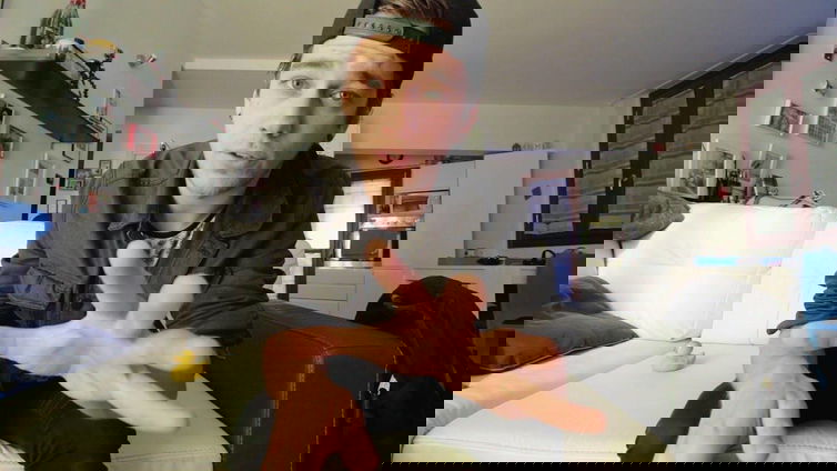 Immagine di Promuovere il turismo con l’influencer marketing