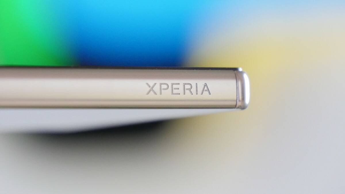 Immagine di Sony: ecco quando e su quali Xperia arriverà Android 11