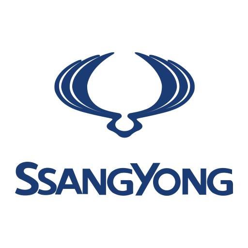 ssangyong-134798.jpg