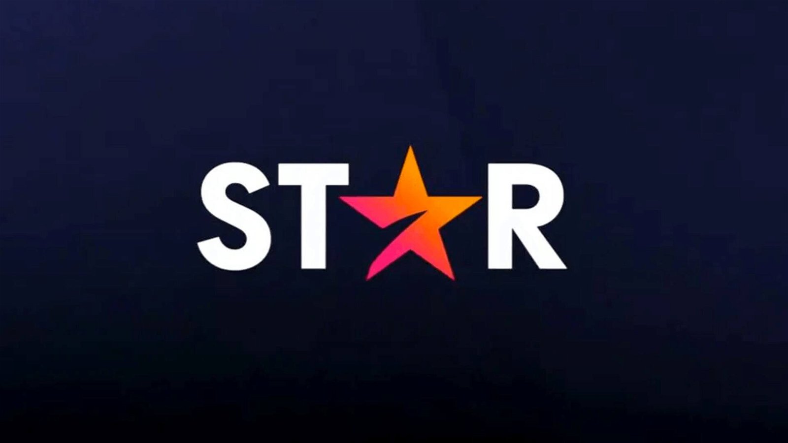 Immagine di Disney+: annunciato il nuovo servizio Star
