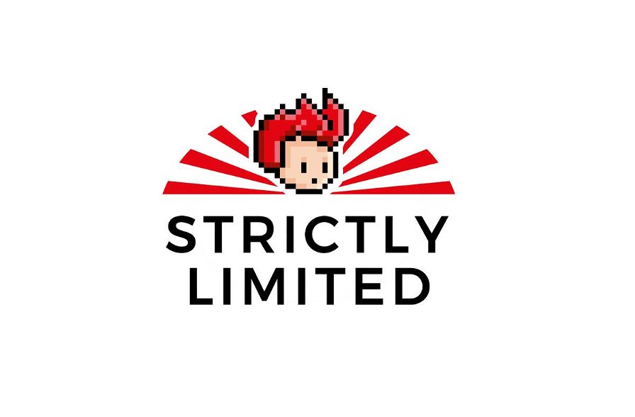 strictly-limited-games-intervista-133304.jpg