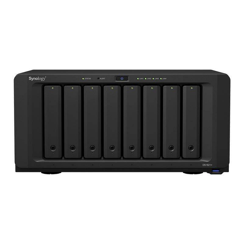 synology-ds1821-nas-132750.jpg